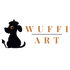 Wuffi Art – Home